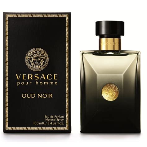 versace oud noir price malaysia